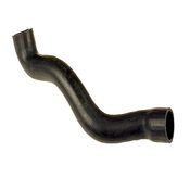 BMW Water Hose (530i 540i 740i) - Genuine BMW 11531741405