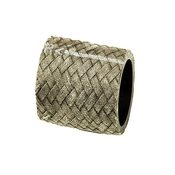 Porsche VW Breather Hose - OE Supplier 039133241