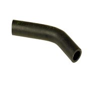 Porsche Engine Coolant Hose - OE Supplier 95110632102