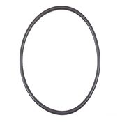 Volvo Engine Oil Thermostat O-Ring - Genuine Volvo 925093