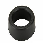 Porsche Spring Plate Bushing - German 64433313100