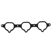 Porsche Intake Manifold Gasket - Genuine Porsche 99611010350
