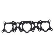 Porsche Intake Manifold Gasket - Genuine Porsche 99611010371