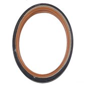 Porsche Engine Crankshaft Seal - Genuine Porsche 99911342641