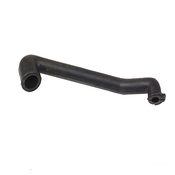 Mercedes Crankcase Breather Hose - Genuine Mercedes 1170940982