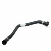 BMW Radiator Hose Return - Rein 17127540667