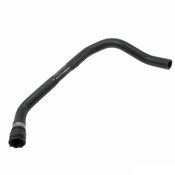 BMW Heater Hose (X5) - Vaico 64218381387
