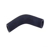 Porsche Engine Oil Hose - OE Supplier 96420725103