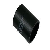 Porsche Engine Coolant Hose - German 94810624000