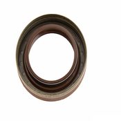 Porsche Axle Shaft Seal - Kaco 99911345441