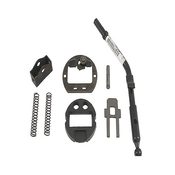 Porsche Short Shift Kit - OE Supplier 91142493100