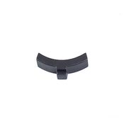 Porsche Manual Transmission Synchro Energizer - OE Supplier 93030232500