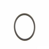 Porsche Engine Oil Pump O-Ring - Elring 008.210