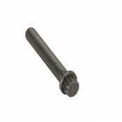 Porsche Engine Connecting Rod Bolt - OE Supplier 99710311501