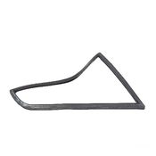 Porsche Vent Glass Seal - Genuine Porsche 90154292121