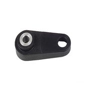 Porsche Retainer - Genuine Porsche 92810520500