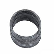 Porsche Intake Boot - Genuine Porsche 96411068604