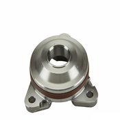 Porsche Engine Intermediate Shaft Flange - Genuine Porsche 99610502406