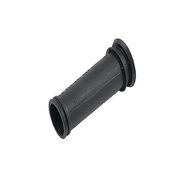 Porsche Spark Plug Tube - Genuine Porsche 99610532552