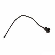 Porsche Vapor Canister Purge Valve - Genuine Porsche 99611012906