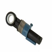 Porsche Manual Transmission Shift Lever Ball Socket - Genuine Porsche 99642414500