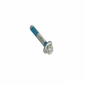 Porsche Bolt - Genuine Porsche 99938500401