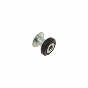 Land Rover Valve Cover Bolt Seal - Genuine Land Rover 4728387