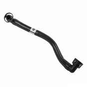 Land Rover Crankcase Breather Pipe - Genuine Rover LR005991
