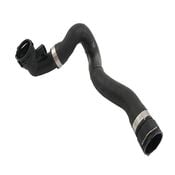 Land Rover Radiator Hose - Genuine Land Rover PCH001121
