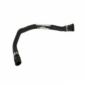 Land Rover Cooling Hose - Eurospare PCH001140