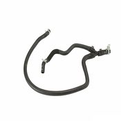 Land Rover Expansion Tank Hose - Genuine Land Rover PCH500153
