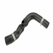 Land Rover Radiator Coolant Hose - Genuine Land Rover PCH500941
