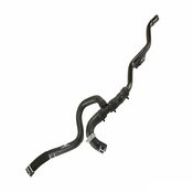 Land Rover Heater Hose - Genuine Land Rover PCH500955