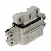 Volkswagen Transmission Mount (Beetle Golf Jetta Rabbit) Genuine VW - 1K0199555AP