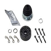 Porsche CV Joint Kit - Genuine Porsche 94433190100