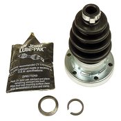 Porsche CV Joint Boot Kit - Genuine Porsche 94433190300