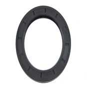 Porsche Wheel Seal Rear Inner (911) - Genuine Porsche 99911321840