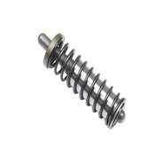 Porsche Engine Timing Chain Tensioner - Genuine Porsche 96410507901