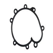 Porsche Engine Water Pump Gasket - Genuine Porsche 94810611503