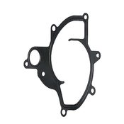 Porsche Engine Water Pump Gasket - Genuine Porsche 99710634000