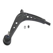 BMW Control Arm (E46 325xi 330xi) - Genuine BMW 31126758533