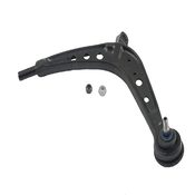 BMW Control Arm - Genuine BMW 31126758534
