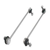 BMW Sway Bar Link - Genuine BMW 31303414299