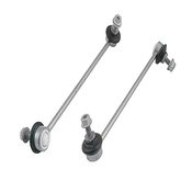 BMW Sway Bar Link - Genuine BMW 31303414300