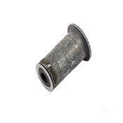 BMW Idler Arm Bushing - Genuine BMW 32211136452