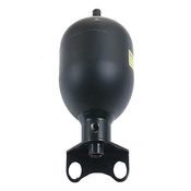 BMW Pressure Accumulator - Genuine BMW 37211090631