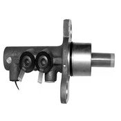 Porsche Brake Master Cylinder - Genuine Porsche 99635591040