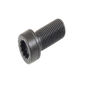 Porsche Clutch Flywheel Bolt - OE Supplier 91110217100