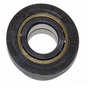 Porsche Differential Pinion Shaft Bearing Retainer - OE Supplier 99730229300