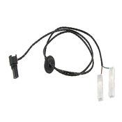 Porsche Speedometer Impulse Sender - German 91160691001
